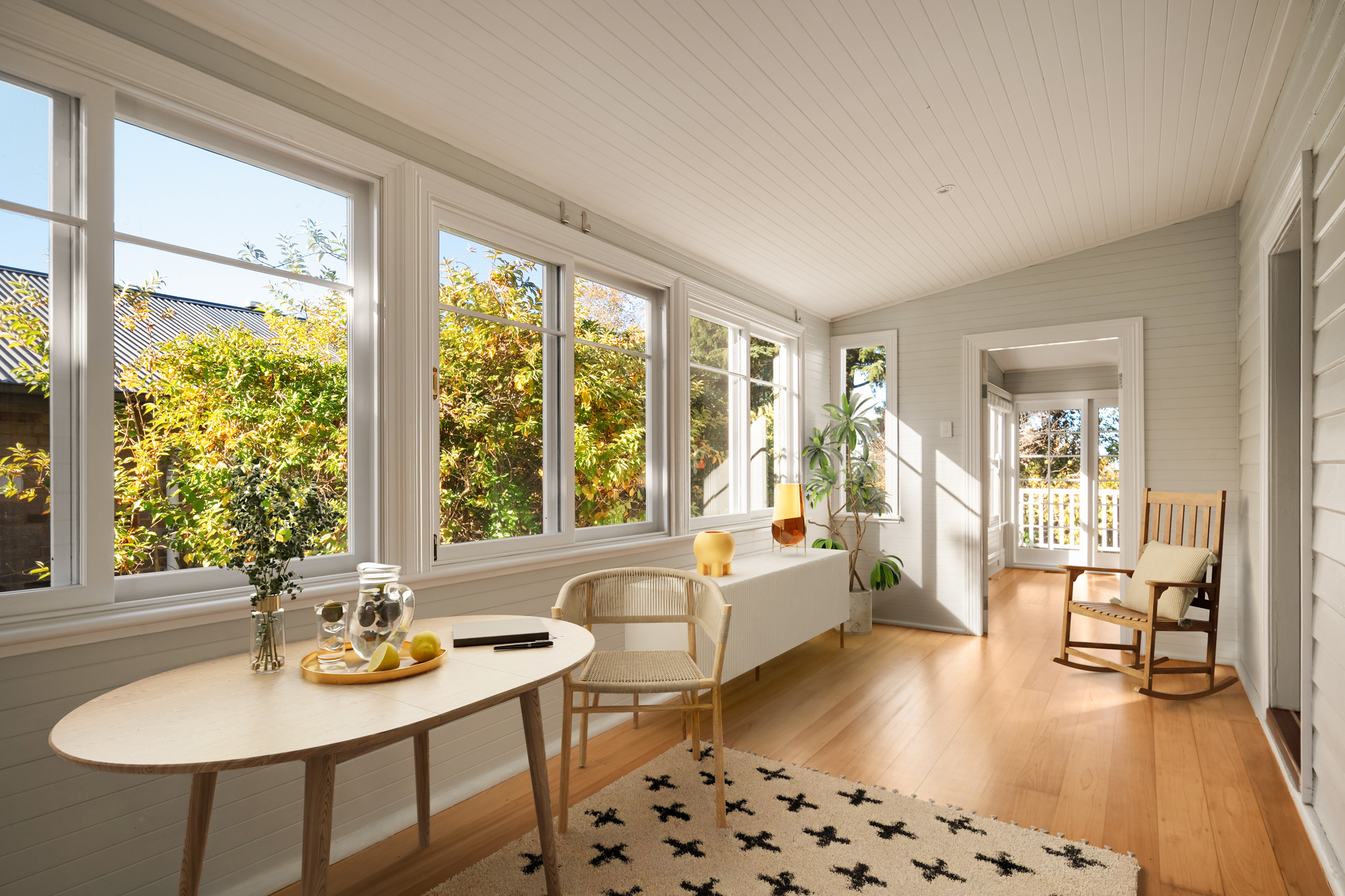 18 ADA STREET, Katoomba NSW 2780 - Image 7
