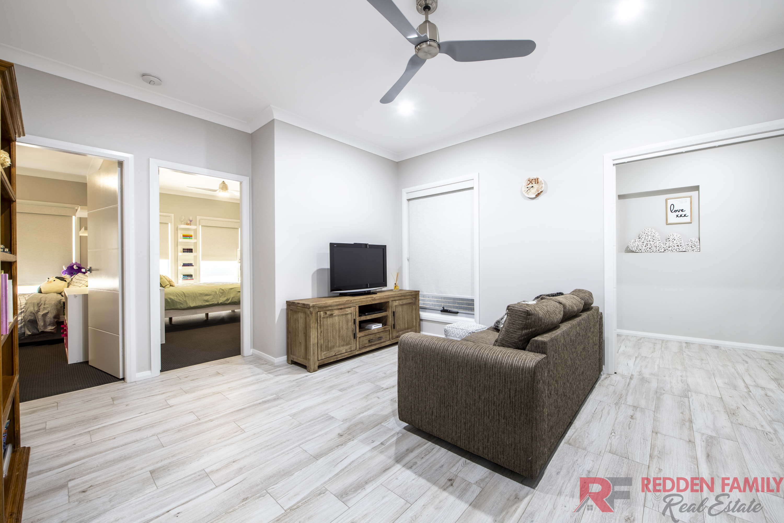 4-bedroom house at 6 COWAL COURT, Dubbo NSW 2830, Dubbo, New South Wales