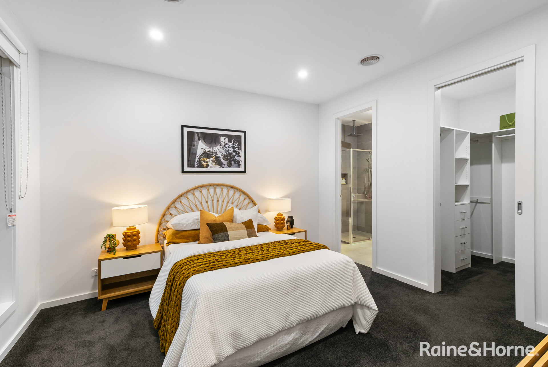 3-bedroom house at 29 Hansen Street, Altona North, VIC 3025, Hobsons Bay, Victoria