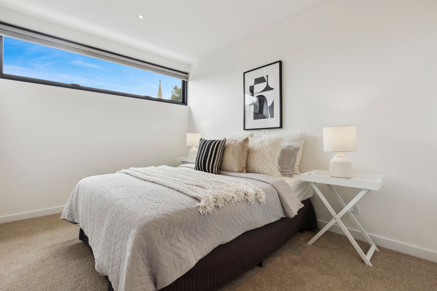 2-bedroom unit at 101/594 Riversdale Road, Camberwell, VIC 3124, Boroondara, Victoria