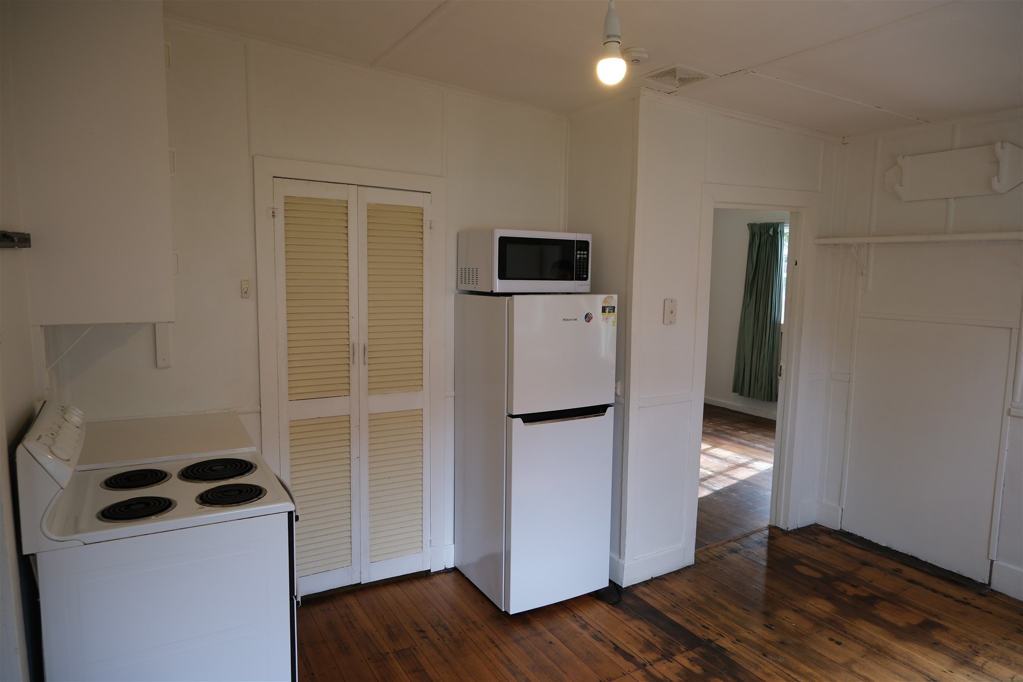 36 Grafton Street, Queenstown, TAS 7467 - Image 4