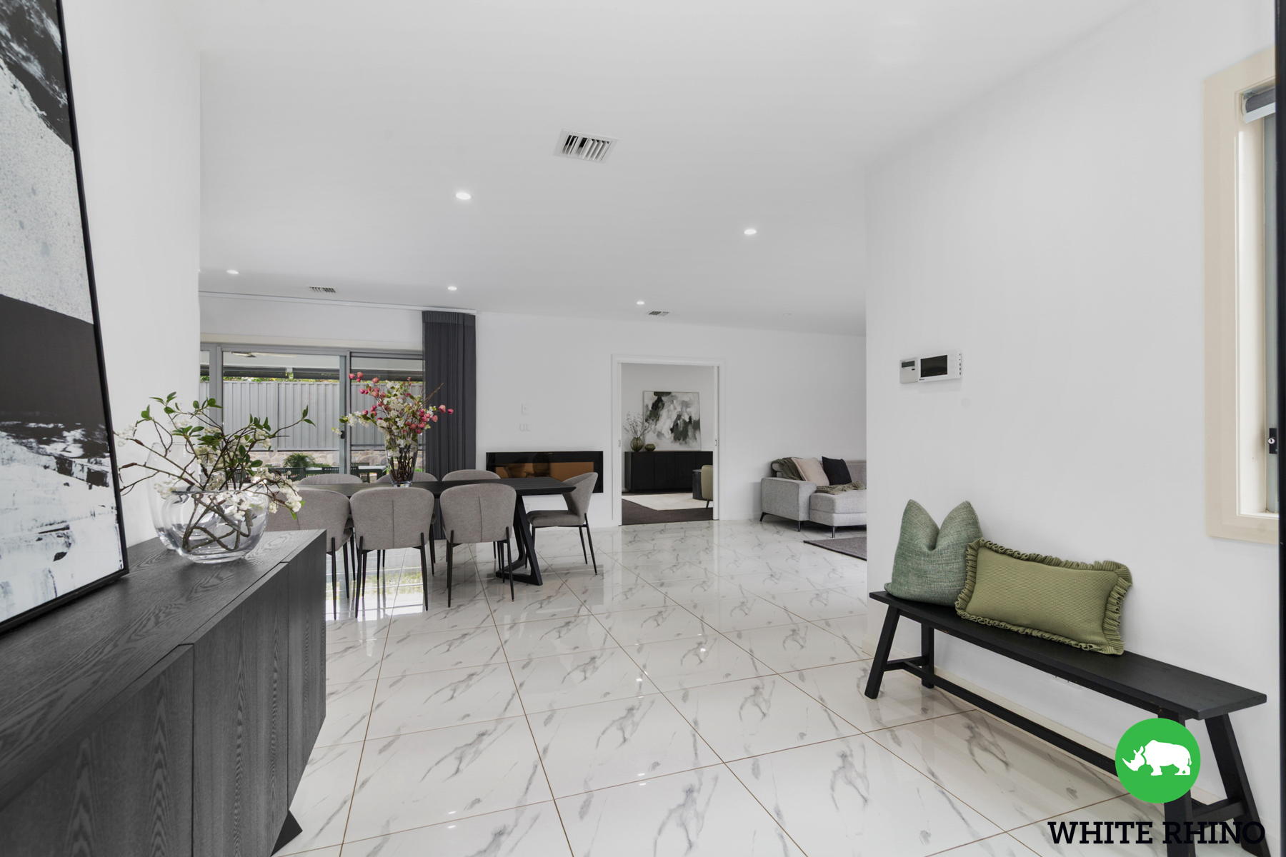 5 MCTAVISH STREET, Googong NSW 2620 - Image 6