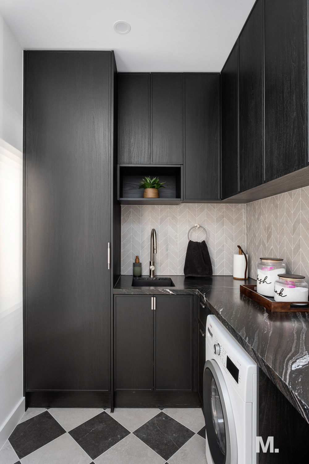 3-bedroom house at 10A Jackson Street, Niddrie, VIC 3042, Moonee Valley, Victoria