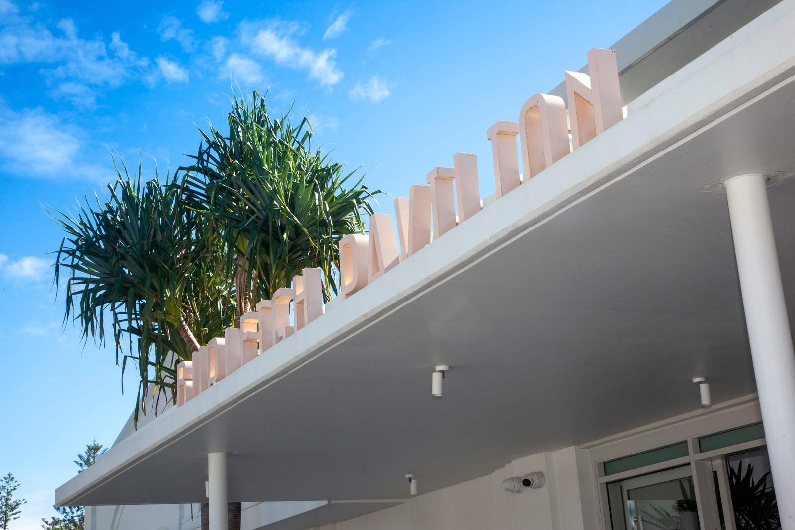 1-bedroom unit at 10/1899-1901 Gold Coast Highway, Burleigh Heads, QLD 4220, Gold Coast, Queensland