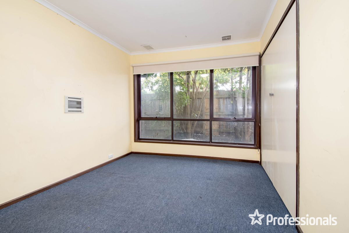 10 Florida Drive, Ferntree Gully, VIC 3156 - Image 5