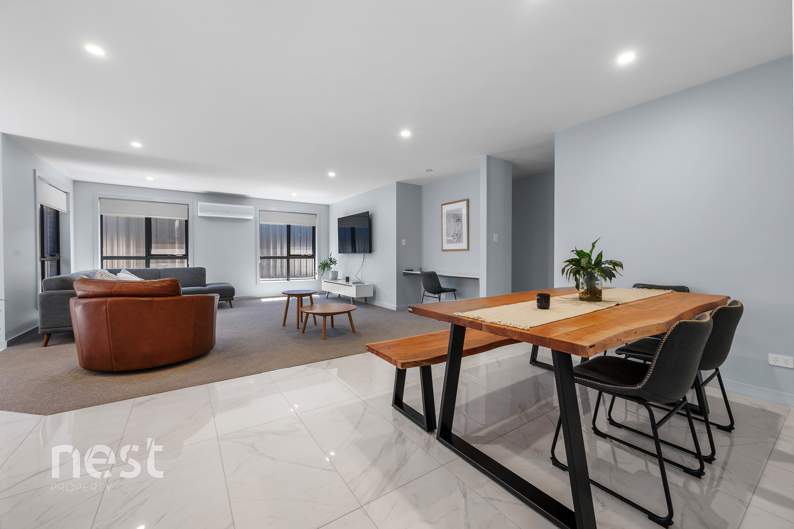 13/7a Napier Street, Youngtown, Tas, 7249 - Image 5