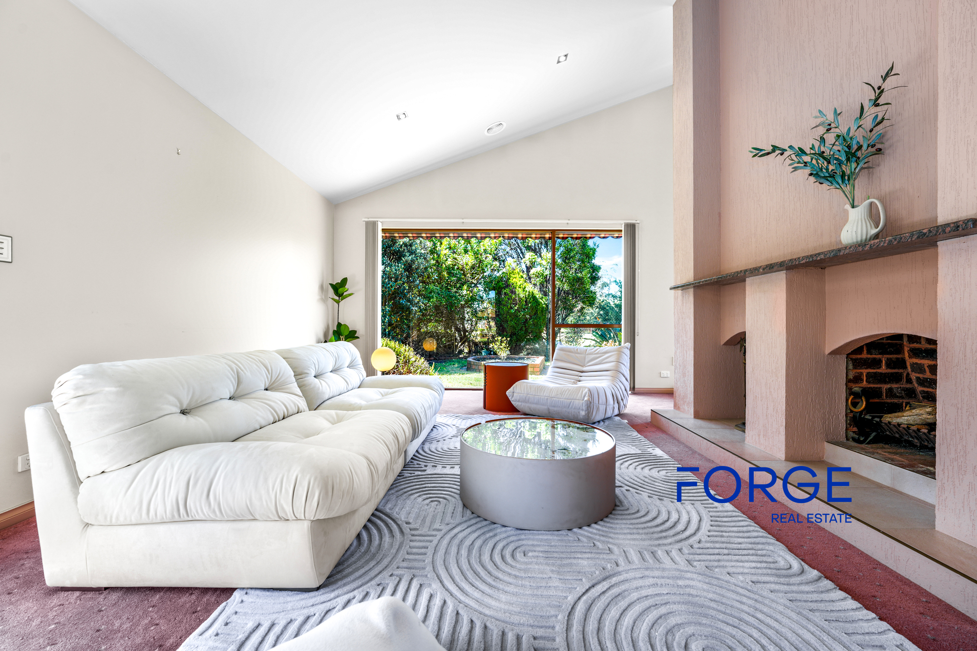 5-bedroom house at 27-29 HIGGINS CLOSE, Dingley Village VIC 3172, , Victoria