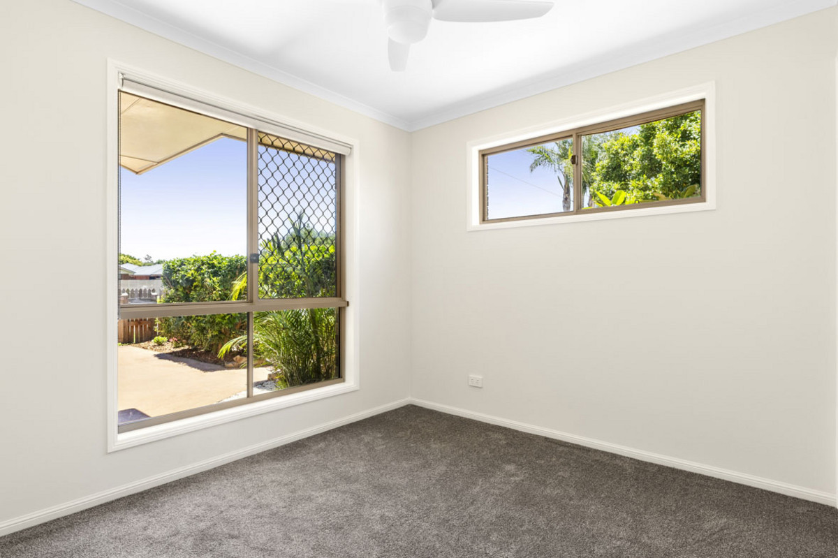 116 KEARNEY STREET, Kearneys Spring QLD 4350 - Image 9