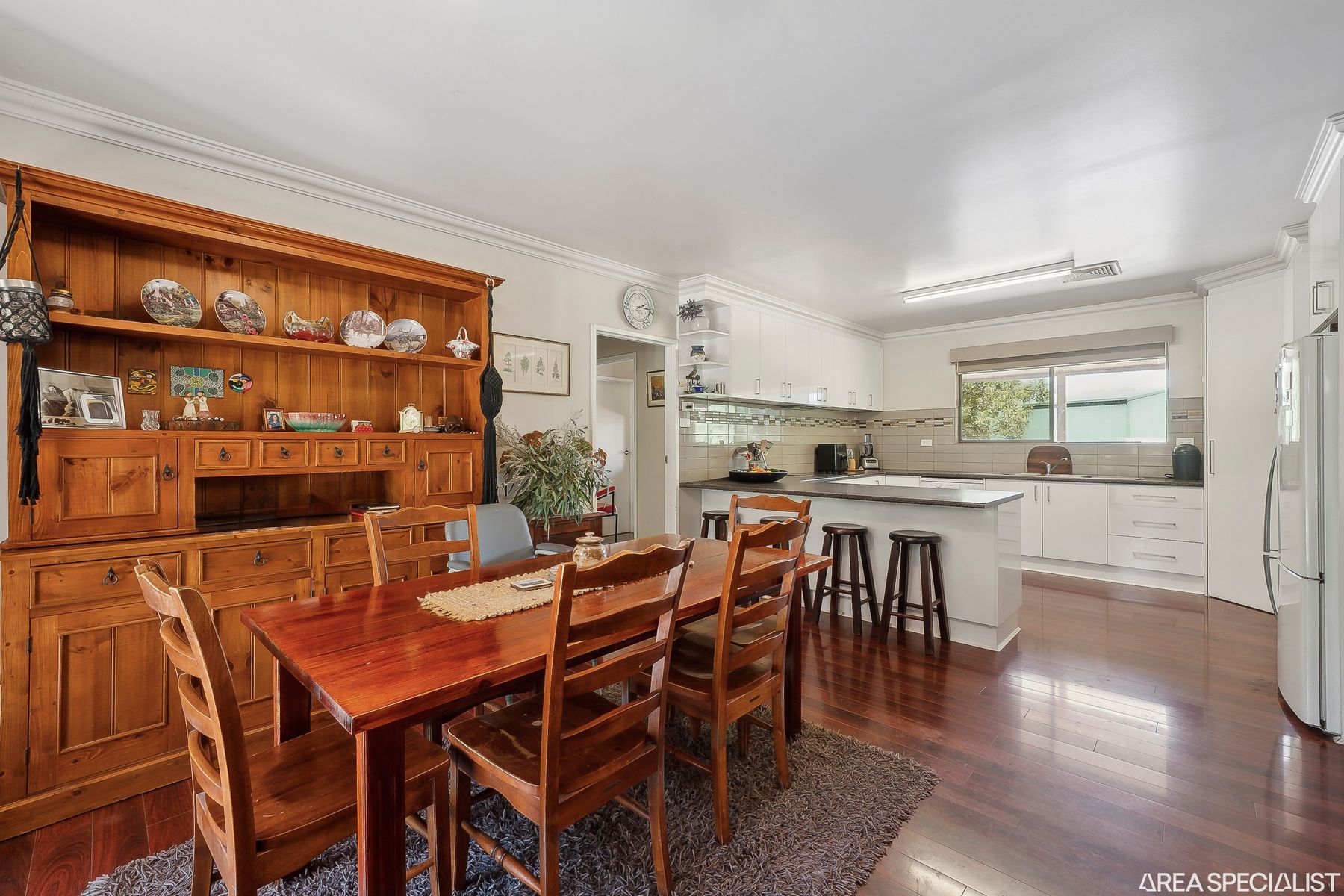 4-bedroom house at 1-9 Welch Street, Wunghnu, VIC 3635, Moira, Victoria