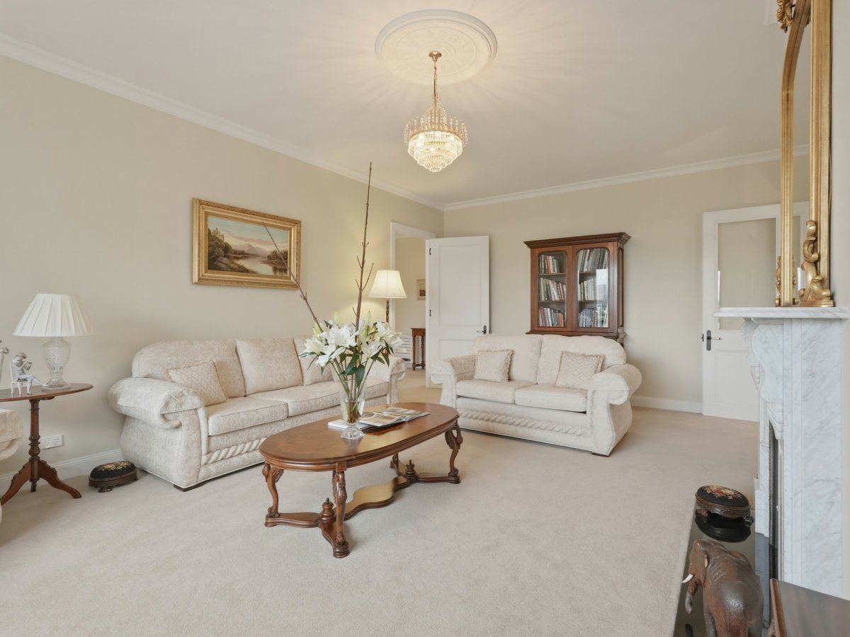 4-bedroom house at 11 DICKENSON DRIVE, Granton TAS 7030, Derwent Valley, Tasmania