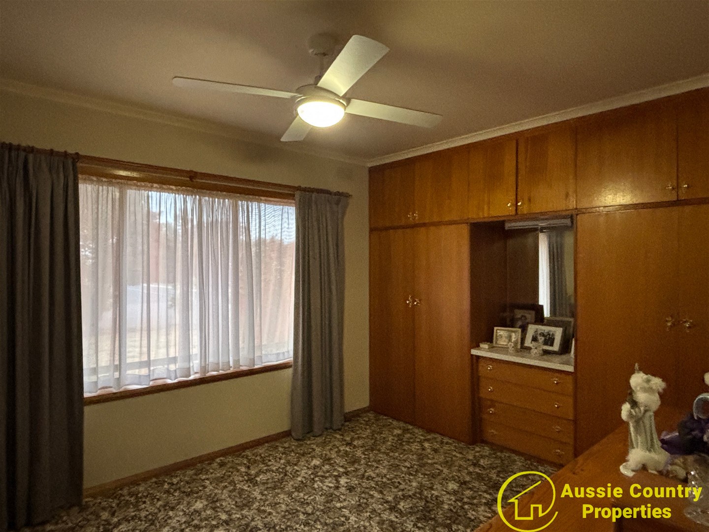 3-bedroom house at 51 COBRAM STREET, Berrigan NSW 2712, Berrigan, New South Wales