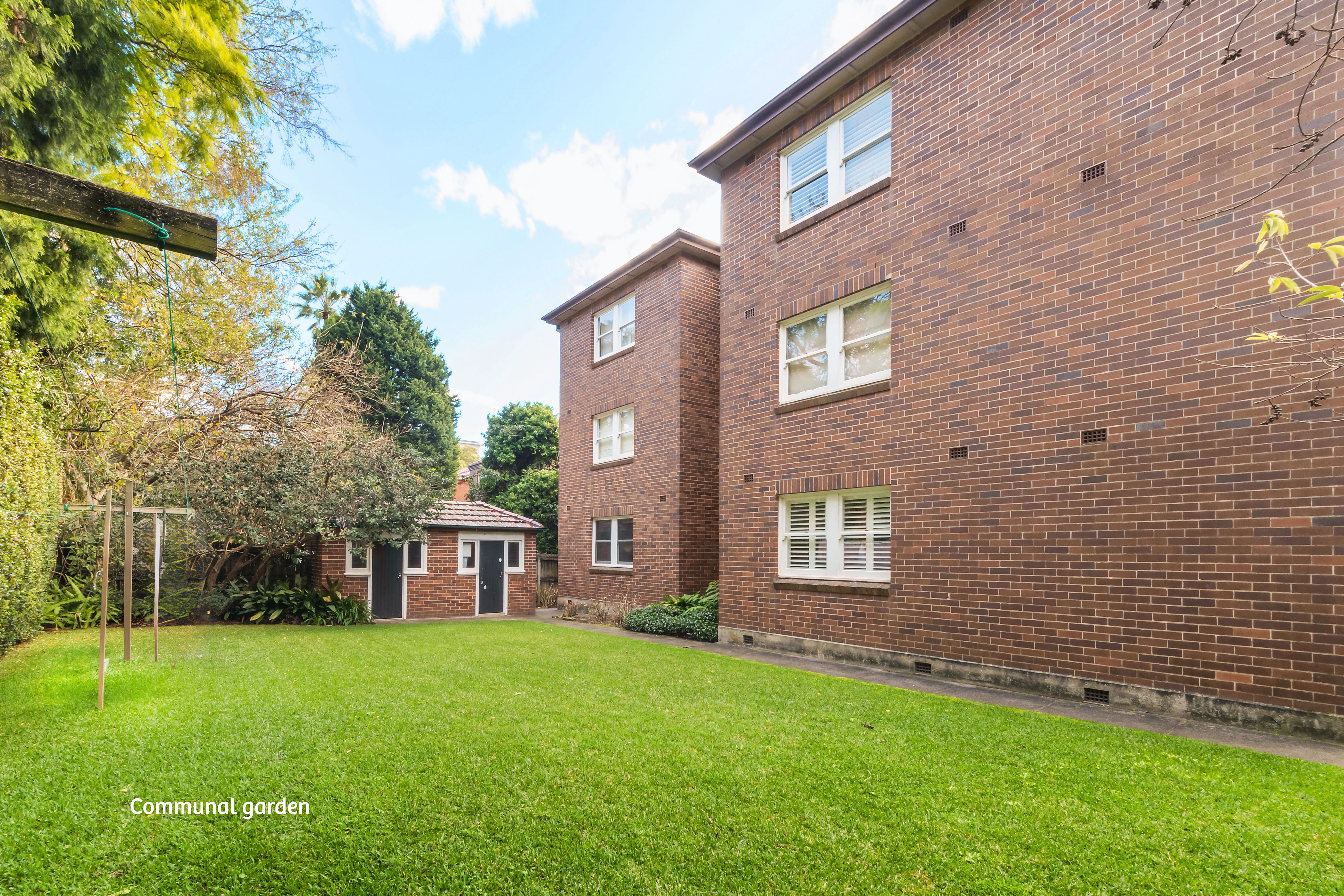 4/163 Avenue Road, Mosman, NSW 2088 - Image 3