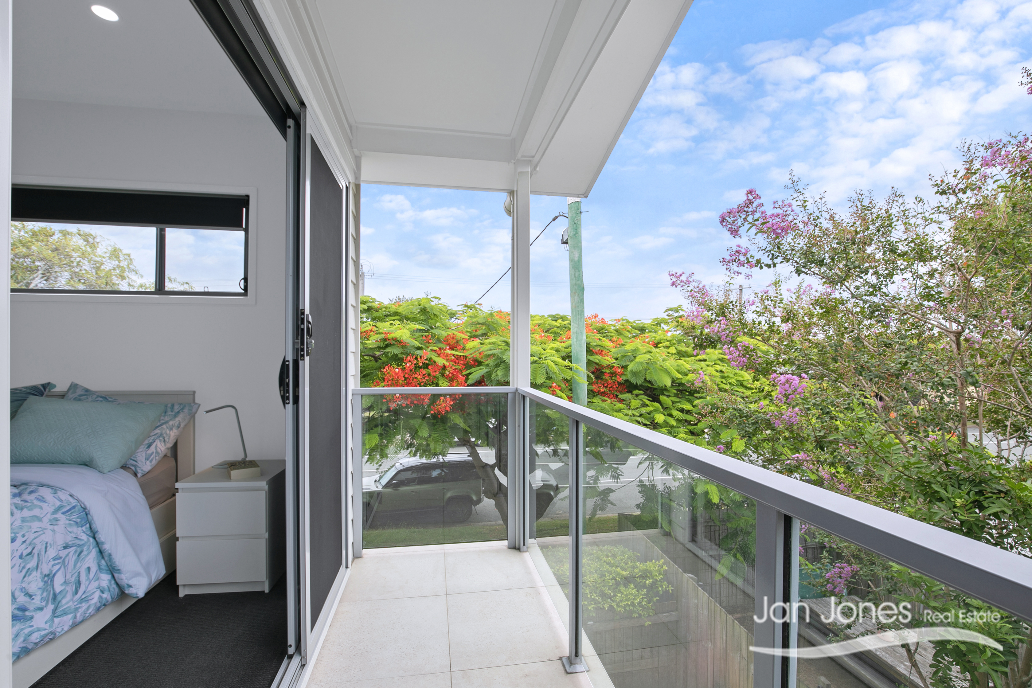 UNIT 1 216 VICTORIA AVENUE, Margate QLD 4019 - Image 9