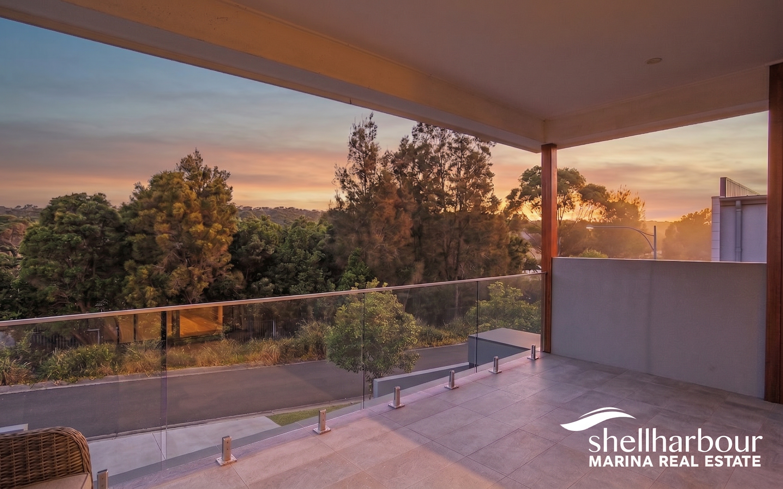 41 Fairways Drive, Shell Cove, NSW 2529 - Image 5