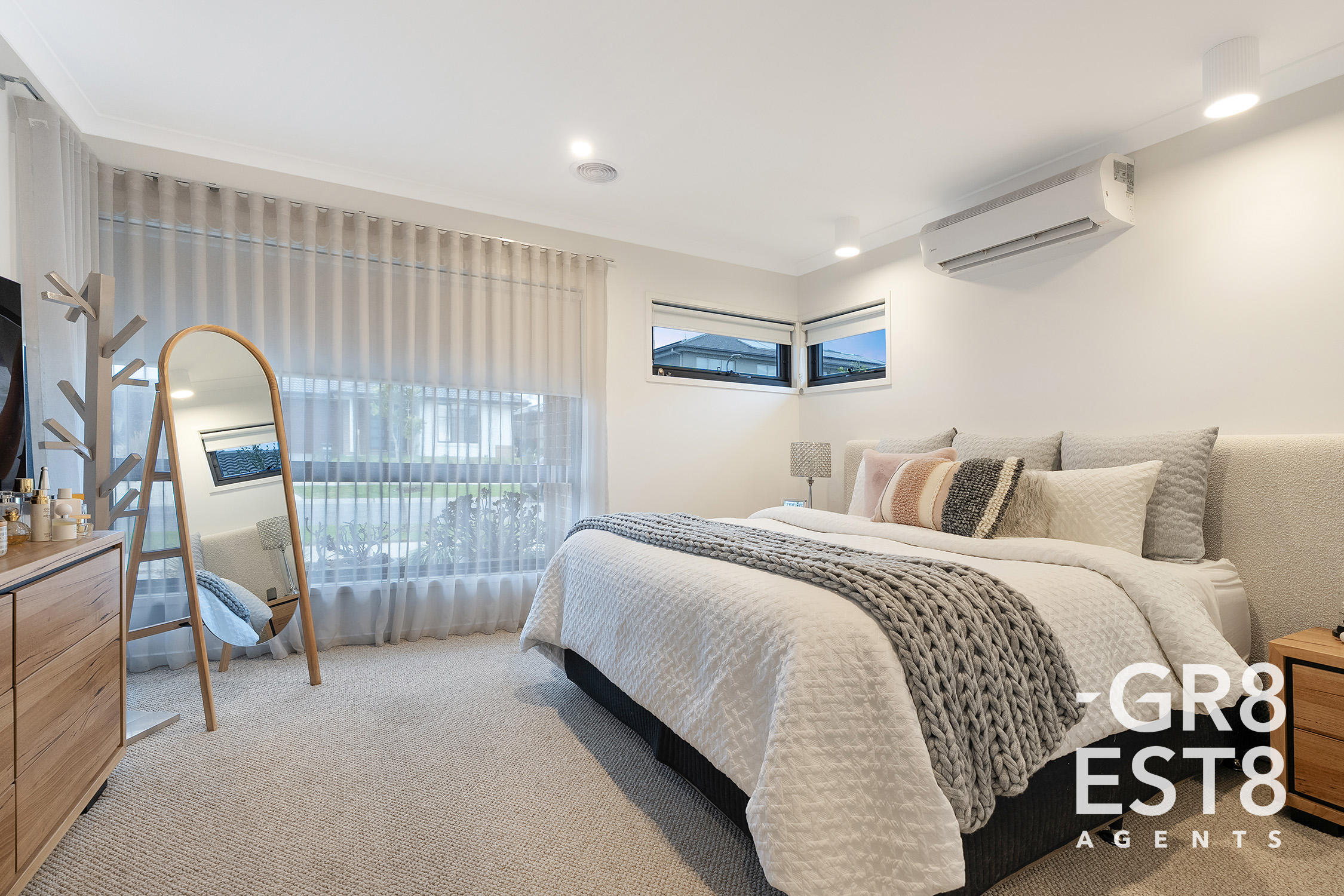 3 Putter Road, Cranbourne, Vic, 3977 - Image 4