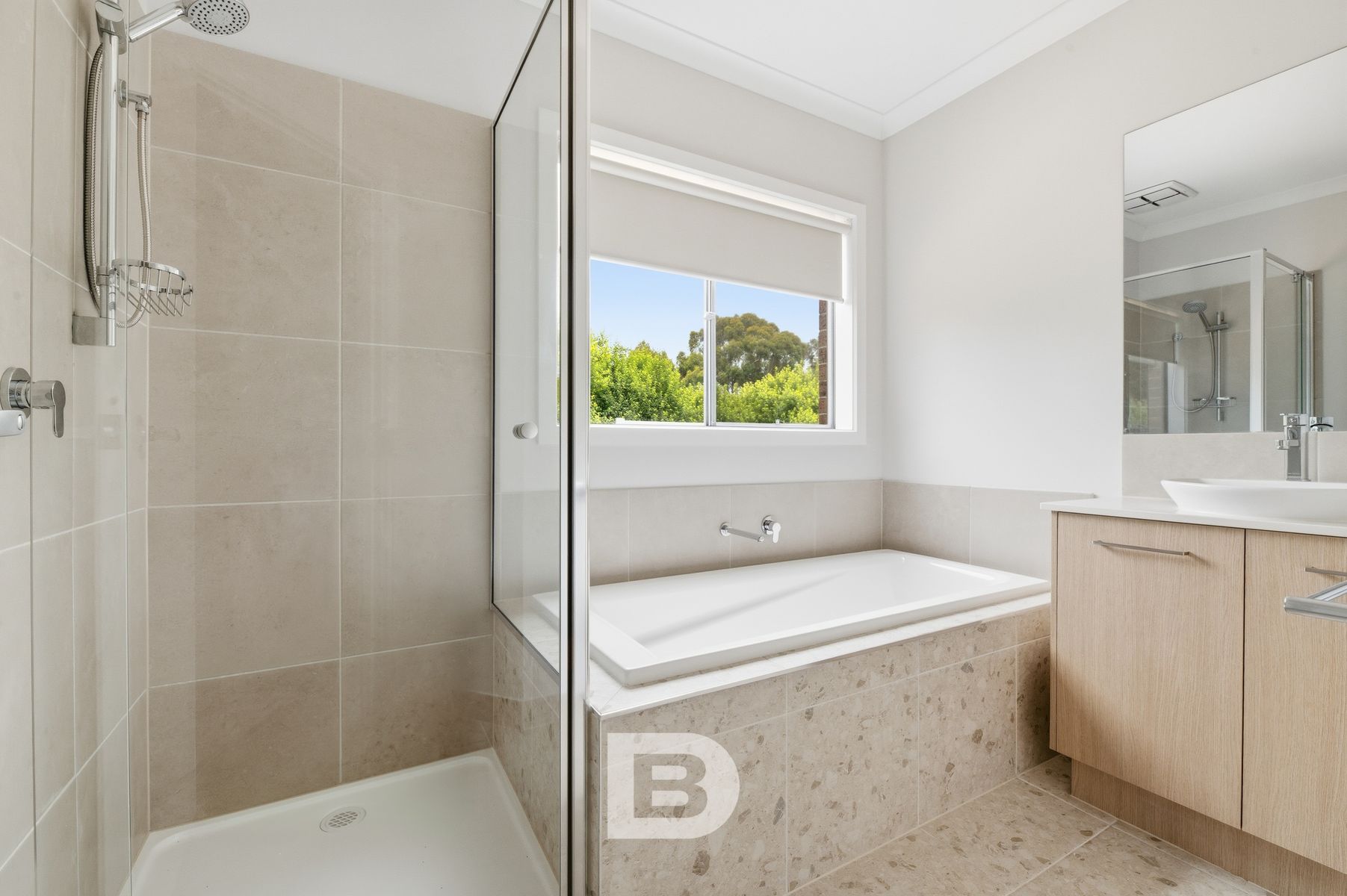 4-bedroom house at 17B Gordon Crescent, Romsey, VIC 3434, Macedon Ranges, Victoria