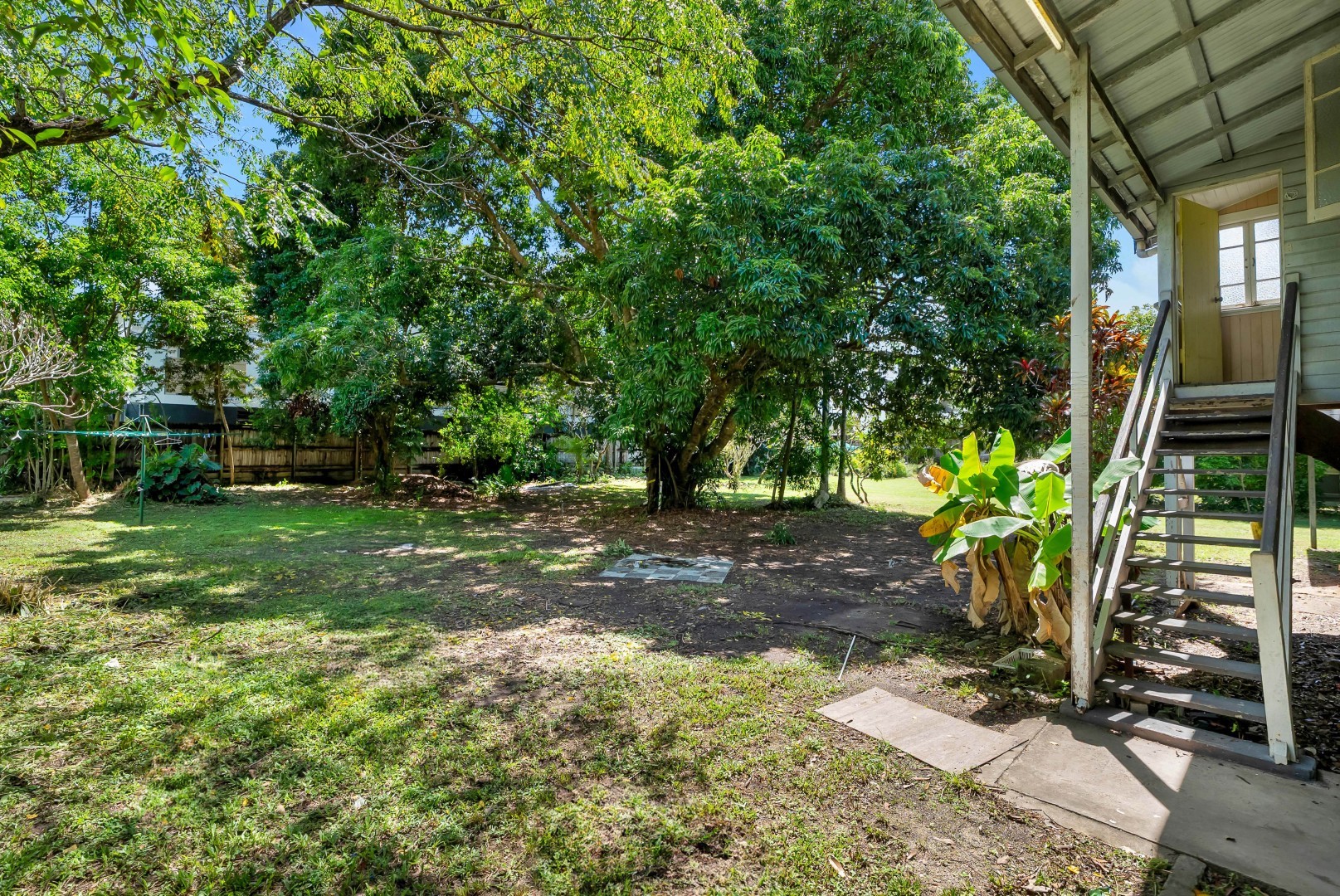 8-16 Short Street, Cairns North, Qld, 4870 - Image 9