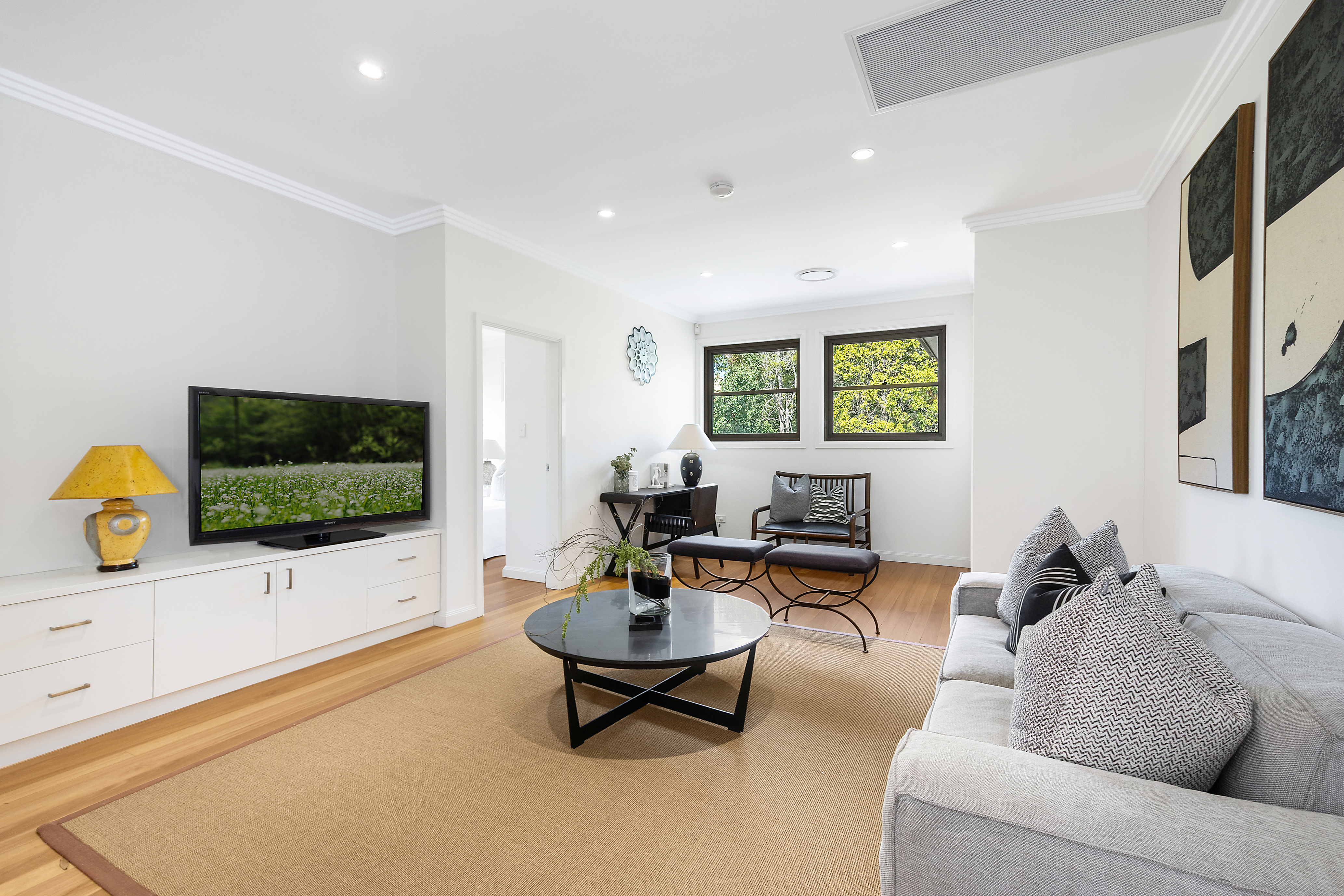 11 COLERIDGE STREET, Pymble NSW 2073 - Image 9