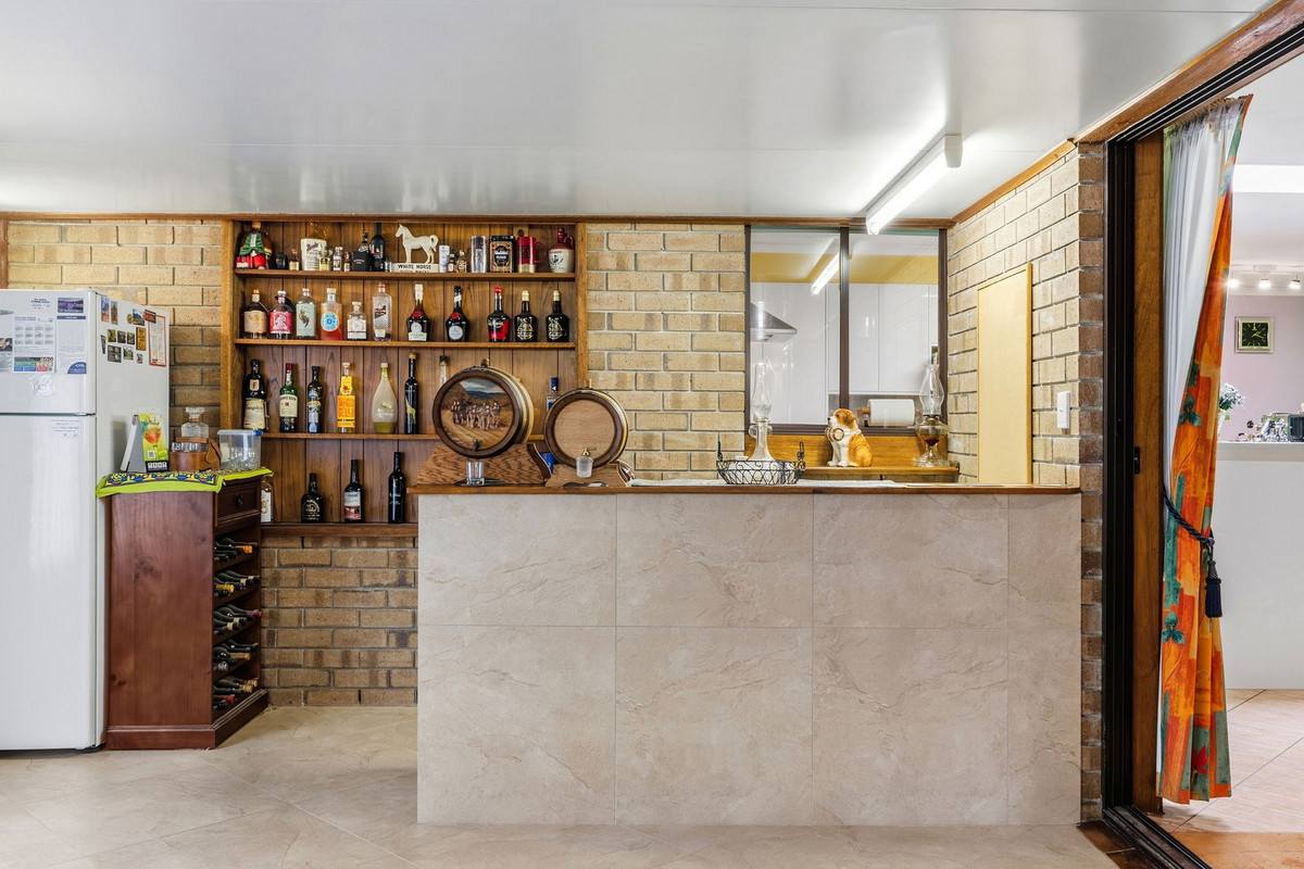 6 Burnside Road, Strathalbyn, SA 5255 - Image 9