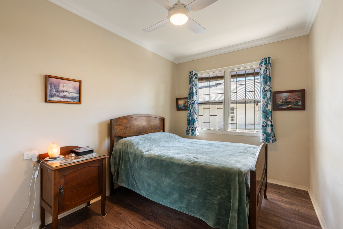 12 COLLINS STREET, Mount Lofty QLD 4350 - Image 7