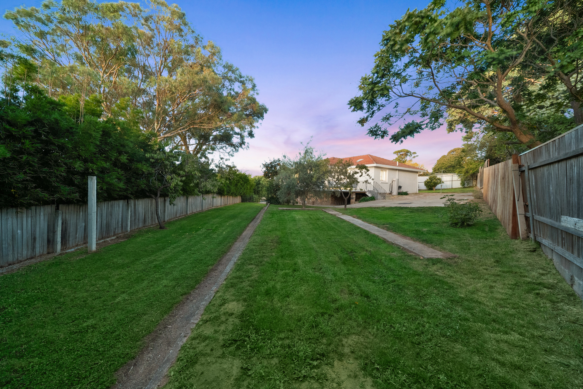 4-bedroom house at 7 NORTHCOTT STREET, Crestwood NSW 2620, Queanbeyan-Palerang, New South Wales