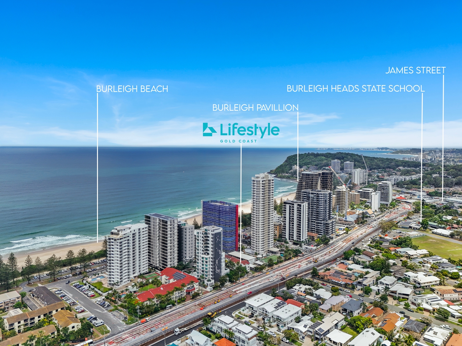 10/1899-1901 Gold Coast Highway, Burleigh Heads, QLD 4220 - Image 3