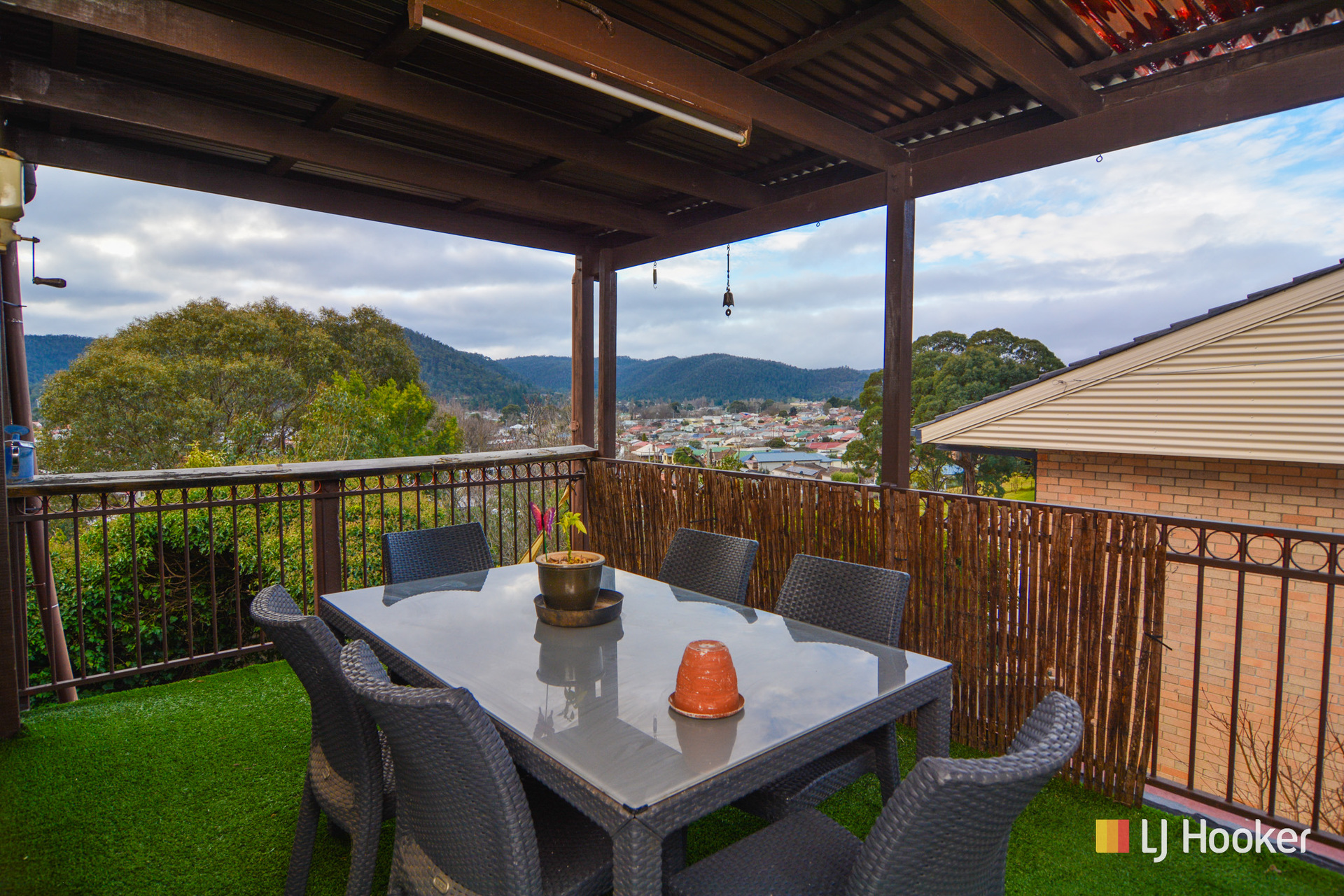 4-bedroom house at 68 Wrights Road, Lithgow NSW 2790, Lithgow, New South Wales