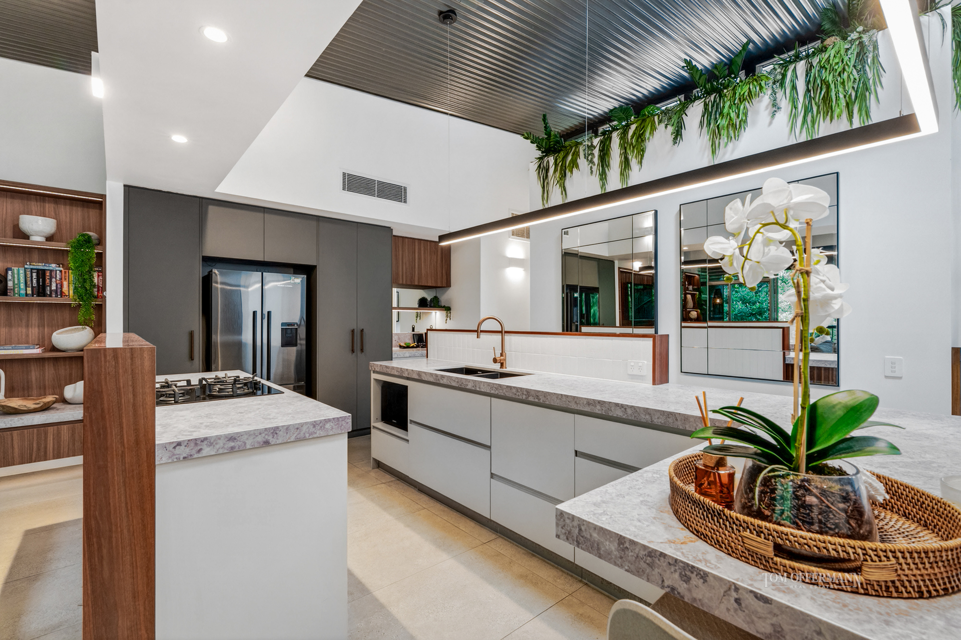 6106/5 Morwong Drive, Noosa Heads, QLD 4567 - Image 5