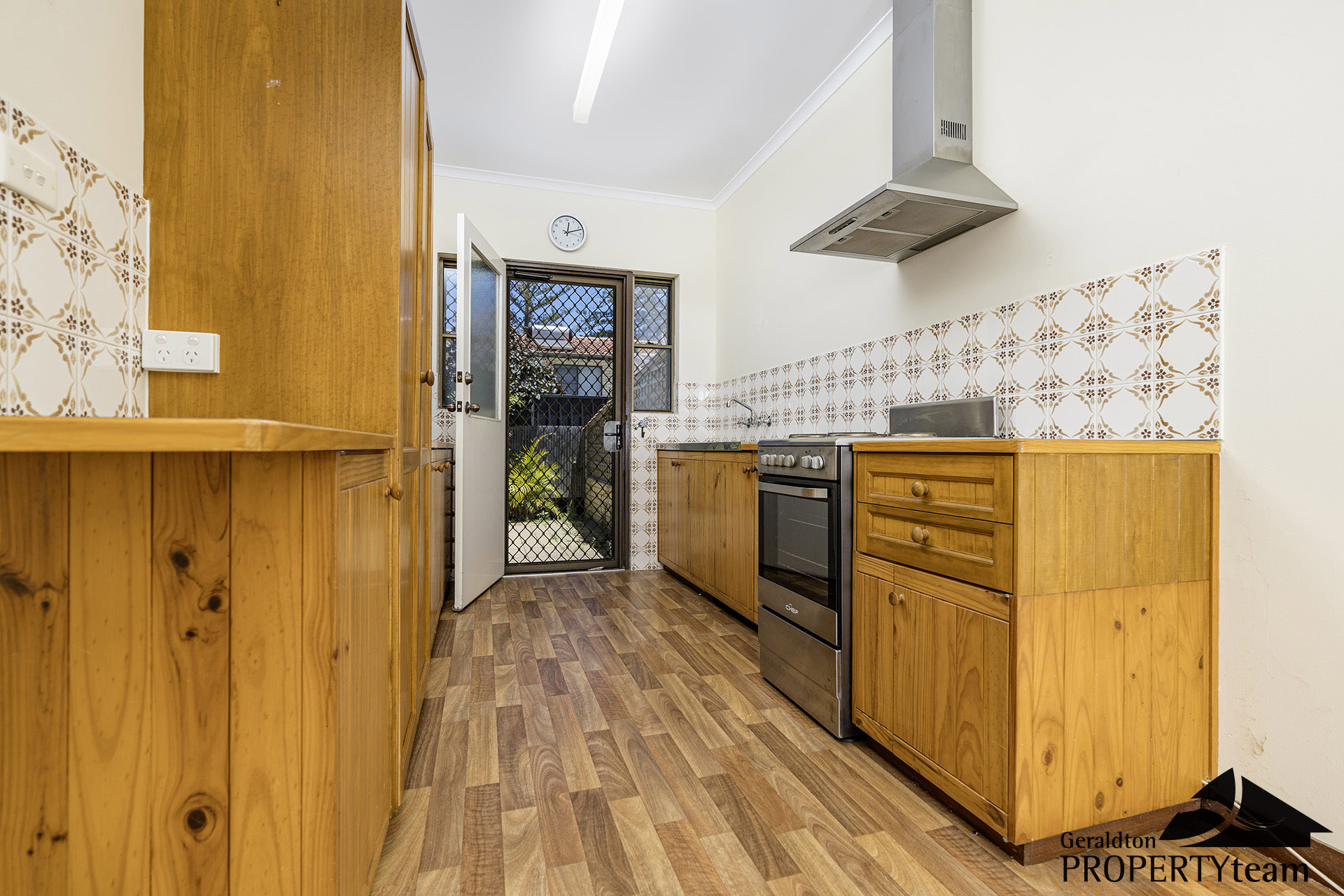 2-bedroom unit at 2 Patio Place, Geraldton, WA 6530, Greater Geraldton, Western Australia