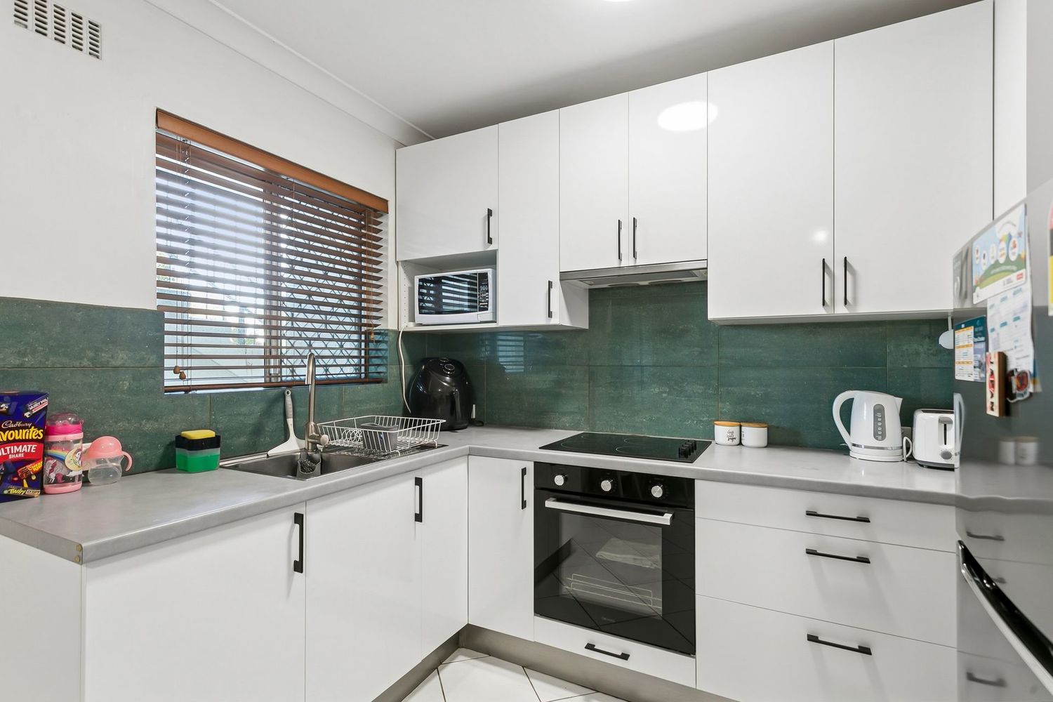 2-bedroom unit at CHIDLEY CLOSE 6 66 HASTINGS STREET, SCARBOROUGH WA 6019, Stirling, Western Australia