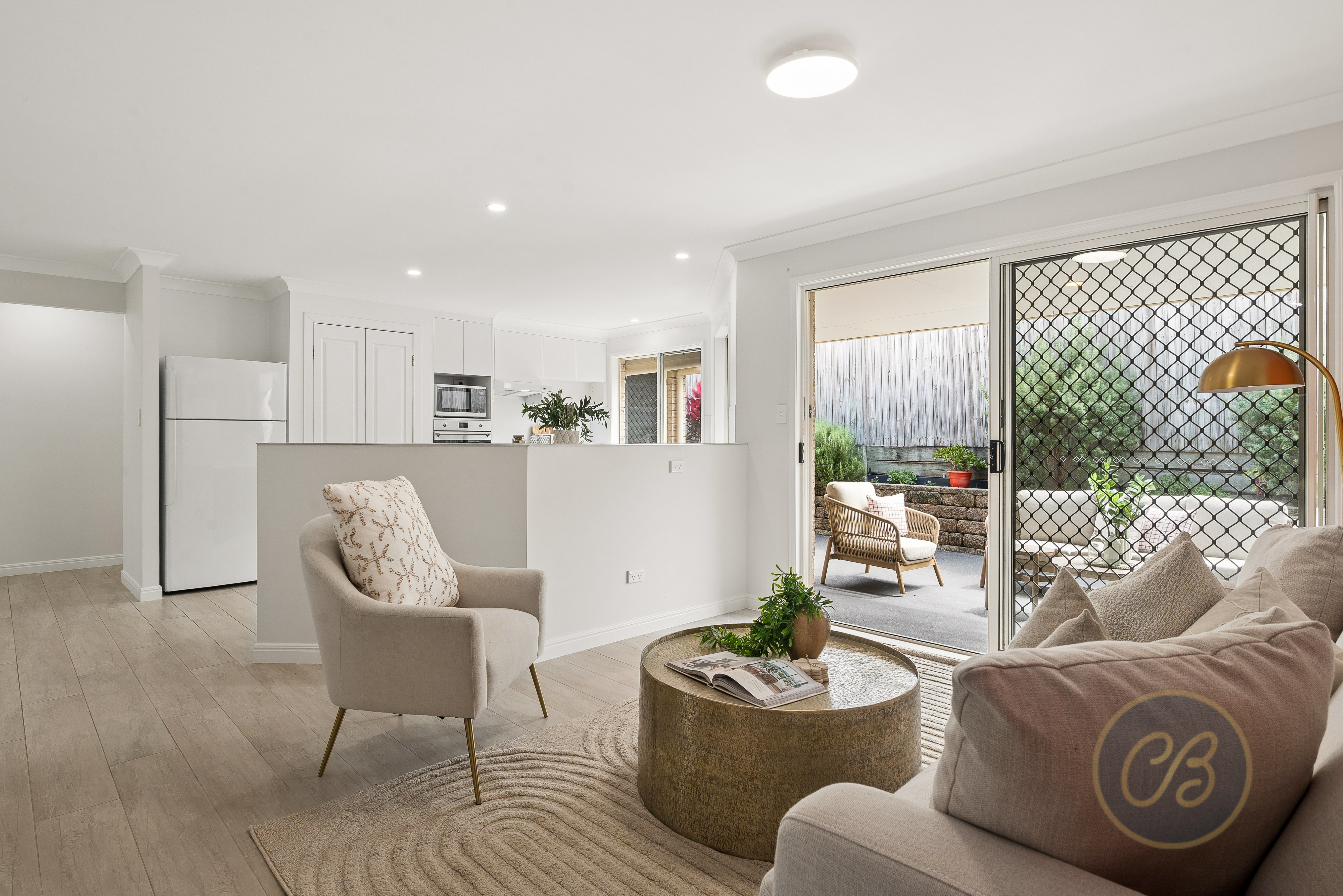 7 CORDIA COURT, Albany Creek QLD 4035 - Image 6