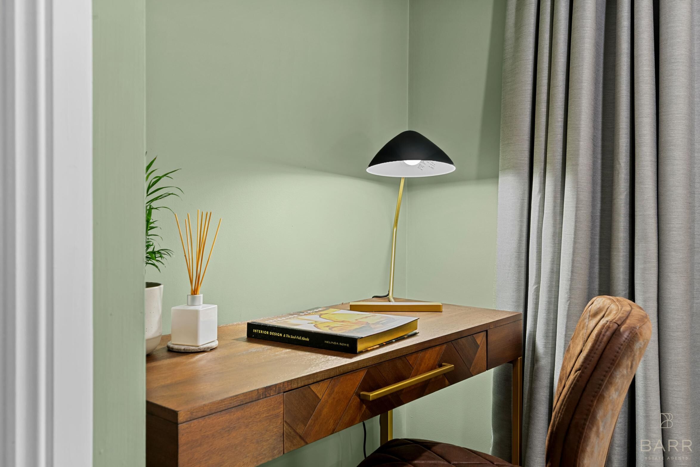 5-bedroom house at 120 Hornsey Road, Anstead, QLD 4070, Brisbane, Queensland