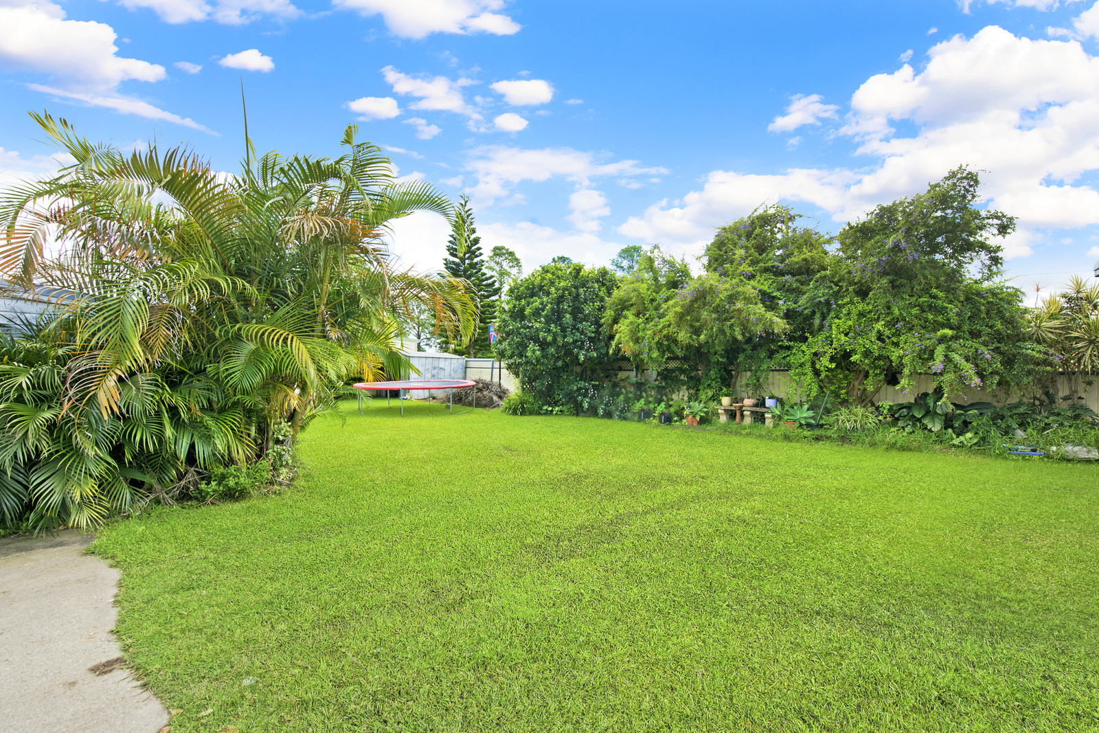 4-bedroom house at 11-13 Main Street, Smithtown, Nsw, 2440, Kempsey, New South Wales