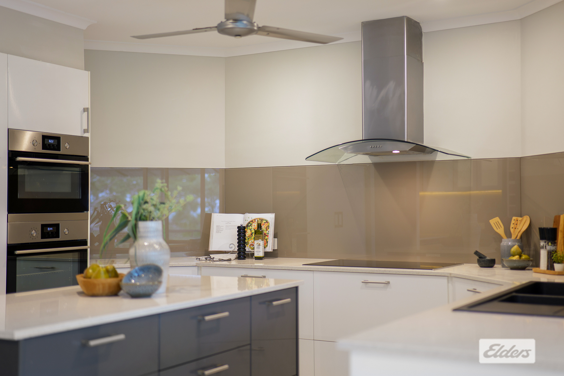 43-45 Penelope Drive, Cornubia, Qld, 4130 - Image 8