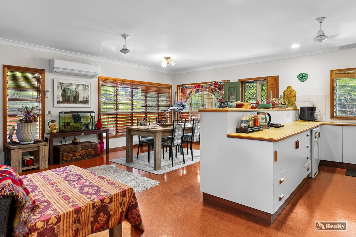 3-bedroom house at 7 JACOBS ROAD, Kurrimine Beach QLD 4871, Cassowary Coast, Queensland
