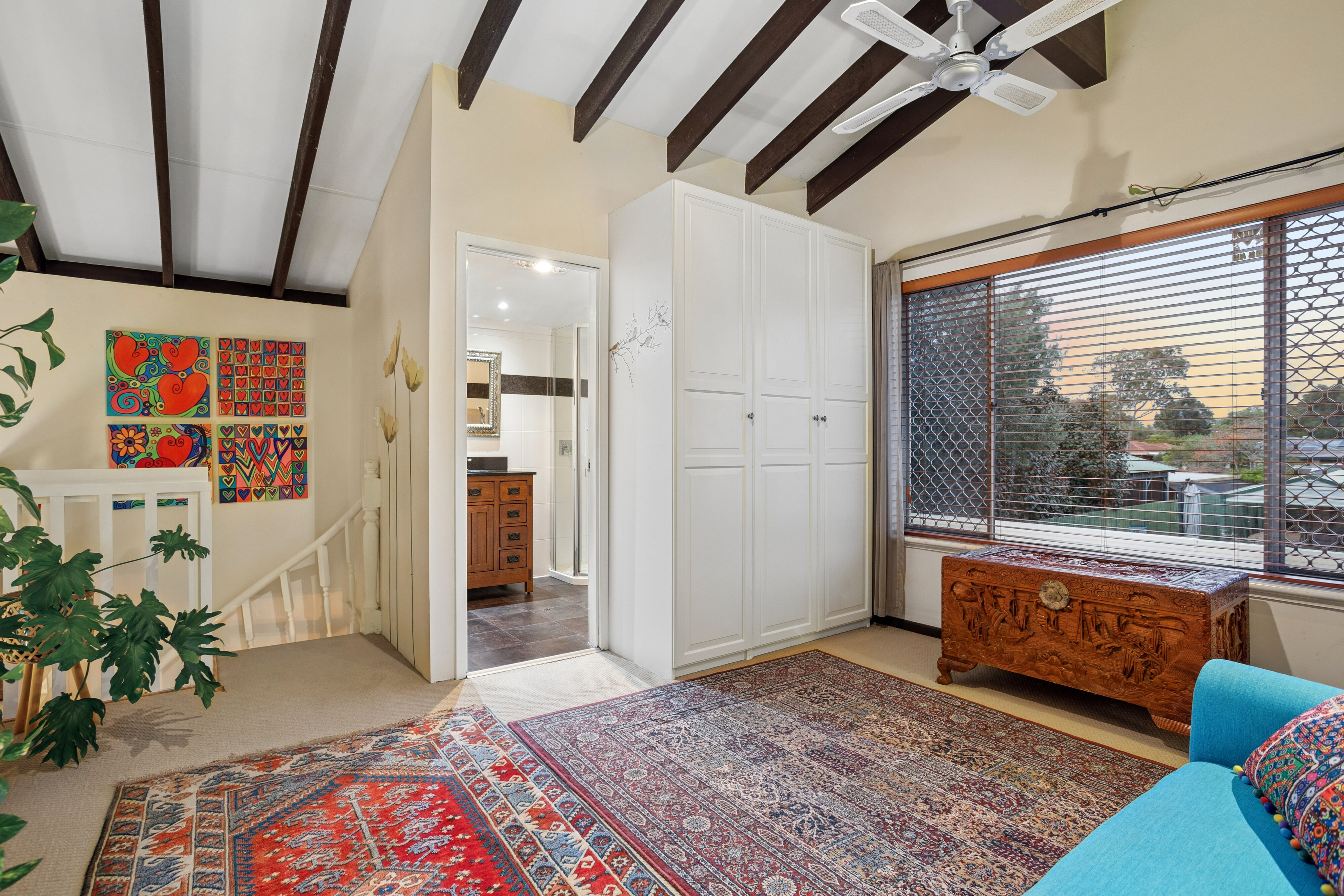 4 Wahroonga Way, Greenwood WA 6024 - Image 6