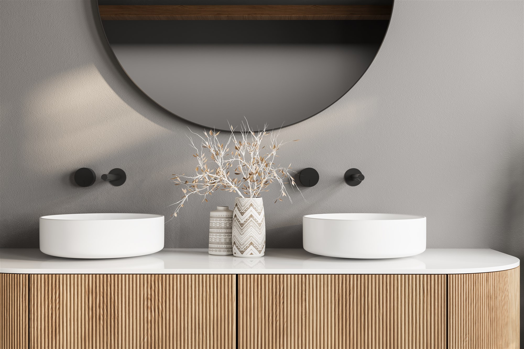 127 Oran Park Drive, Oran Park, Nsw, 2570 - Image 2