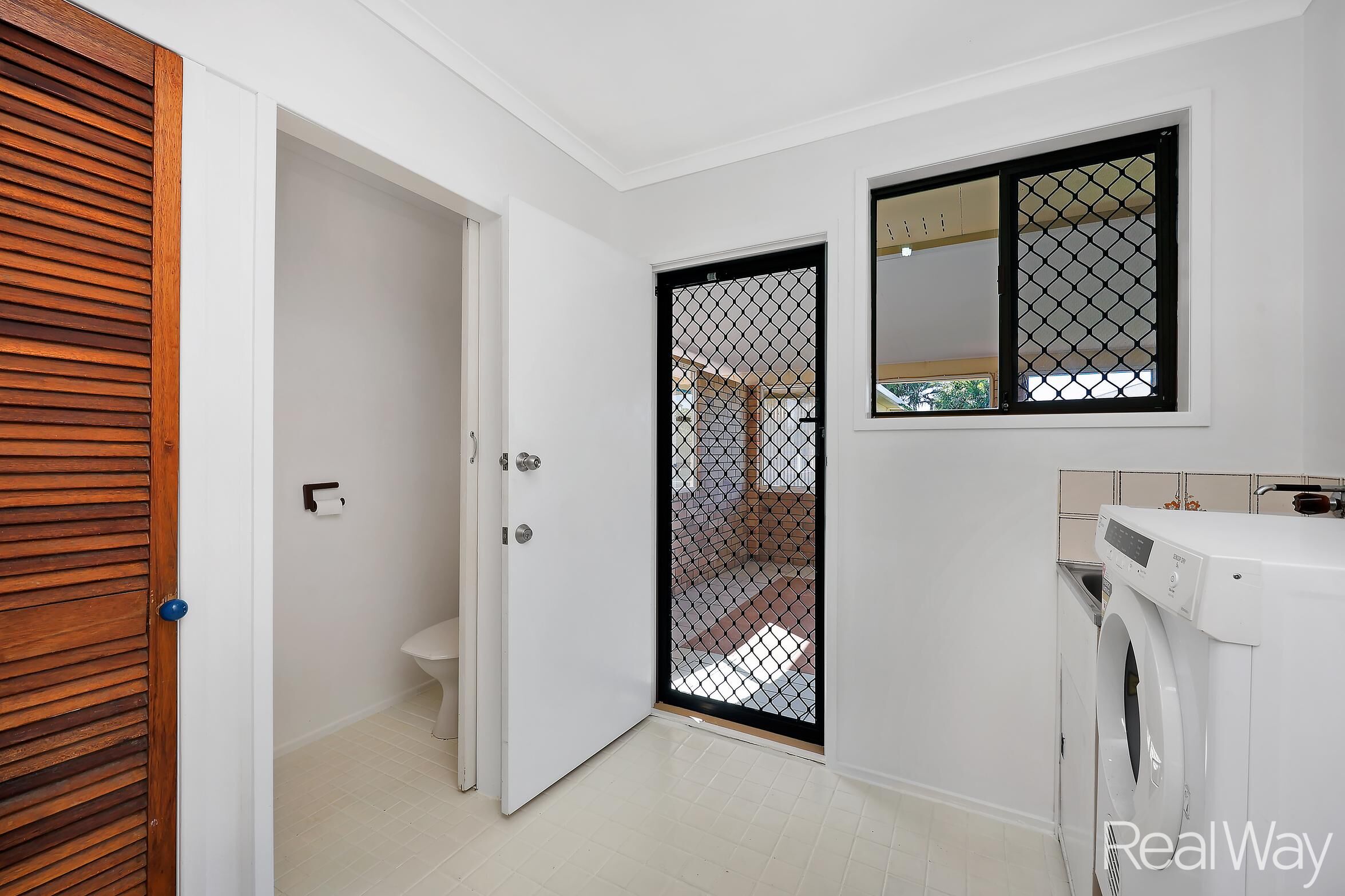 3-bedroom house at 19 Brady Street, Avenell Heights, QLD 4670, Bundaberg, Queensland