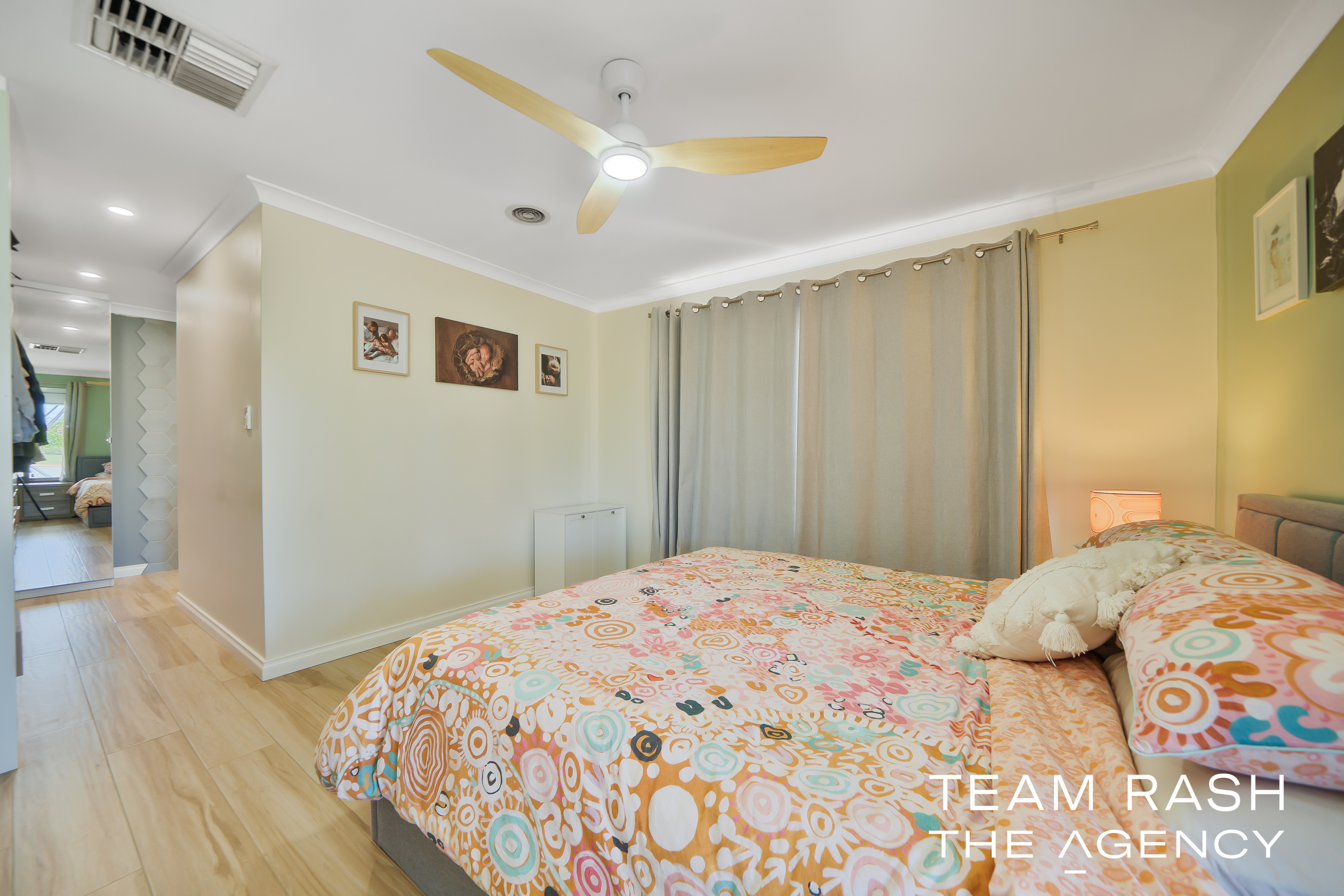12 Shannon Court, Beechboro, WA 6063 - Image 7