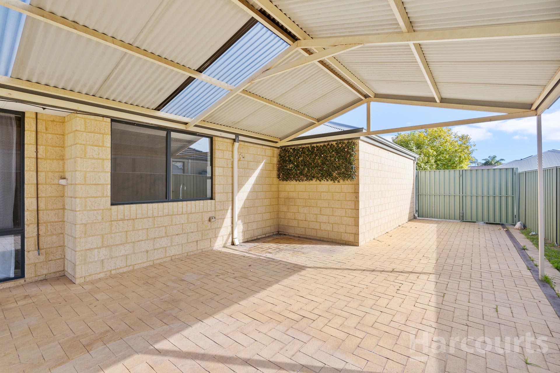 4-bedroom house at 8 Goldseeker Loop, Ravenswood, WA 6208, Murray, Western Australia