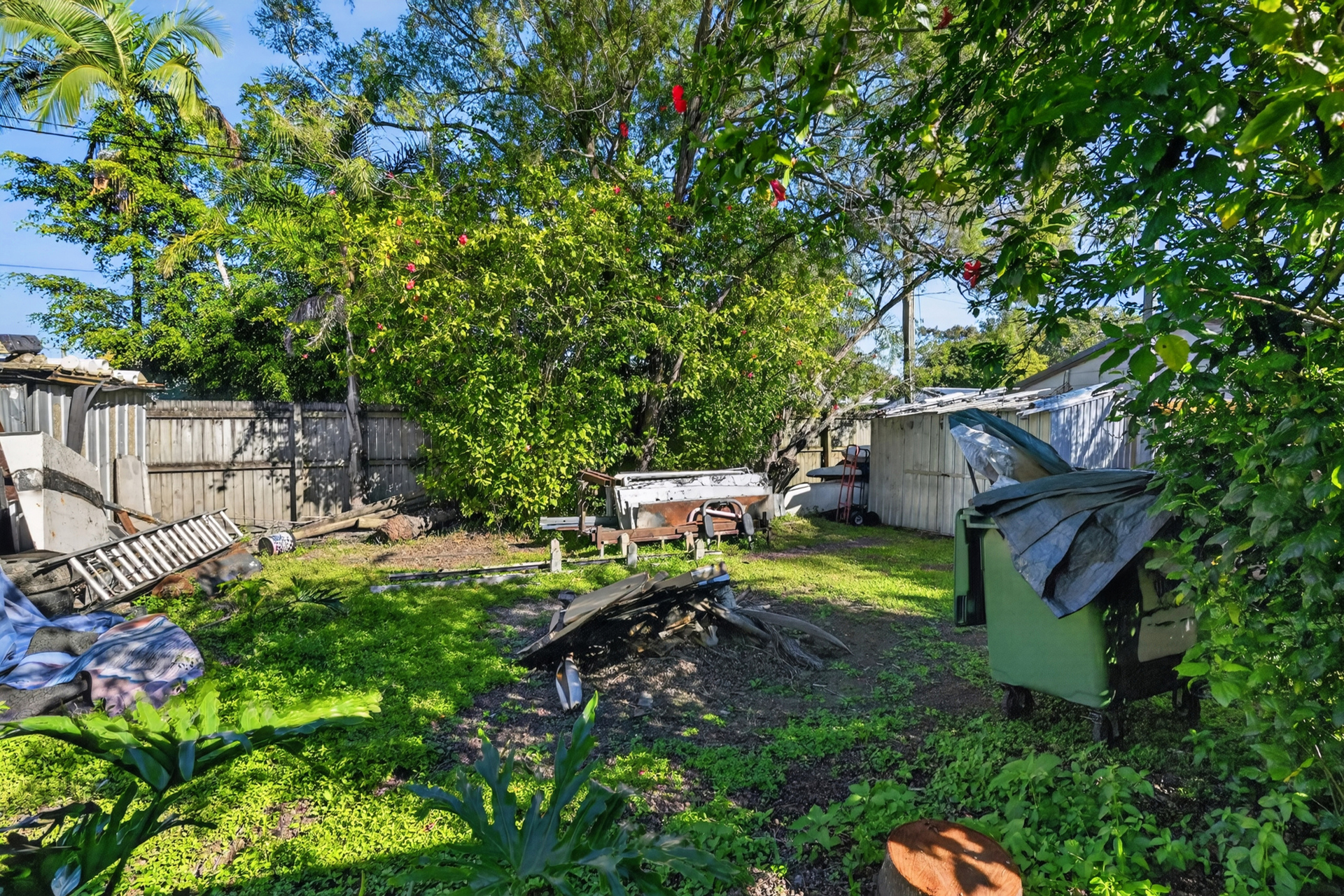 3-bedroom house at 14 Olympic Court, Eagleby QLD 4207, Logan, Queensland