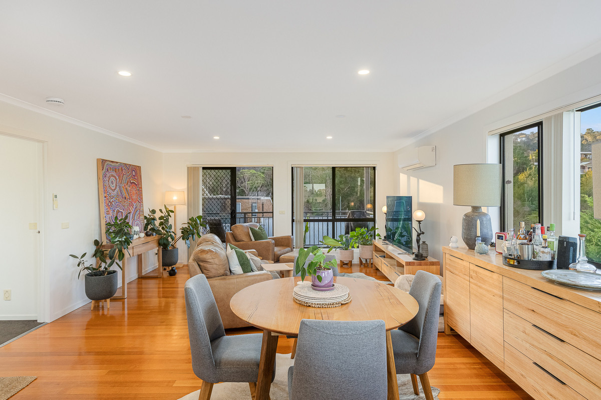 1 32 BERRAMBOOL DRIVE, BERRAMBOOL NSW 2548 - Image 8