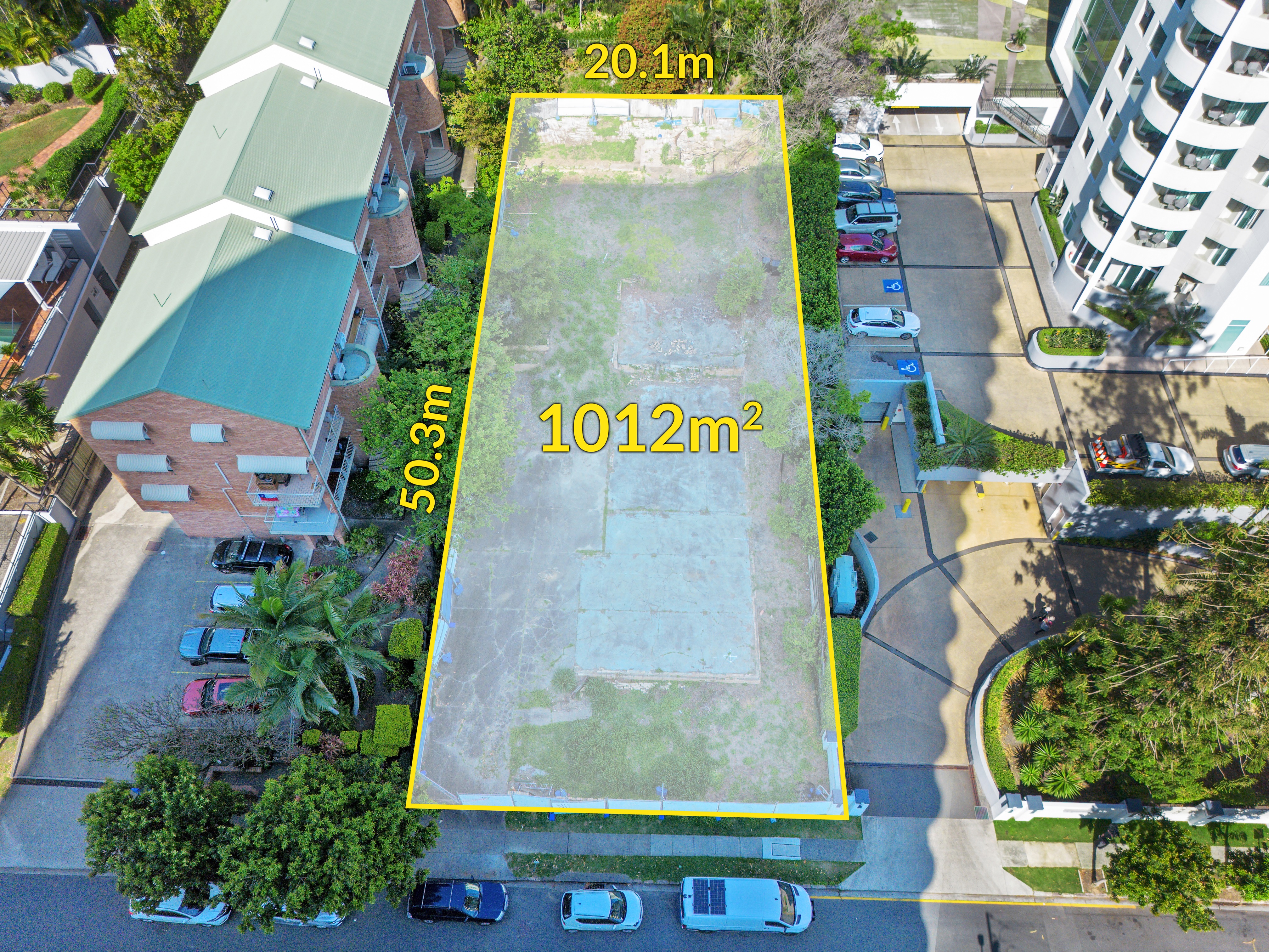 39 Lambert Street, Kangaroo Point, Qld, 4169 - Image 1