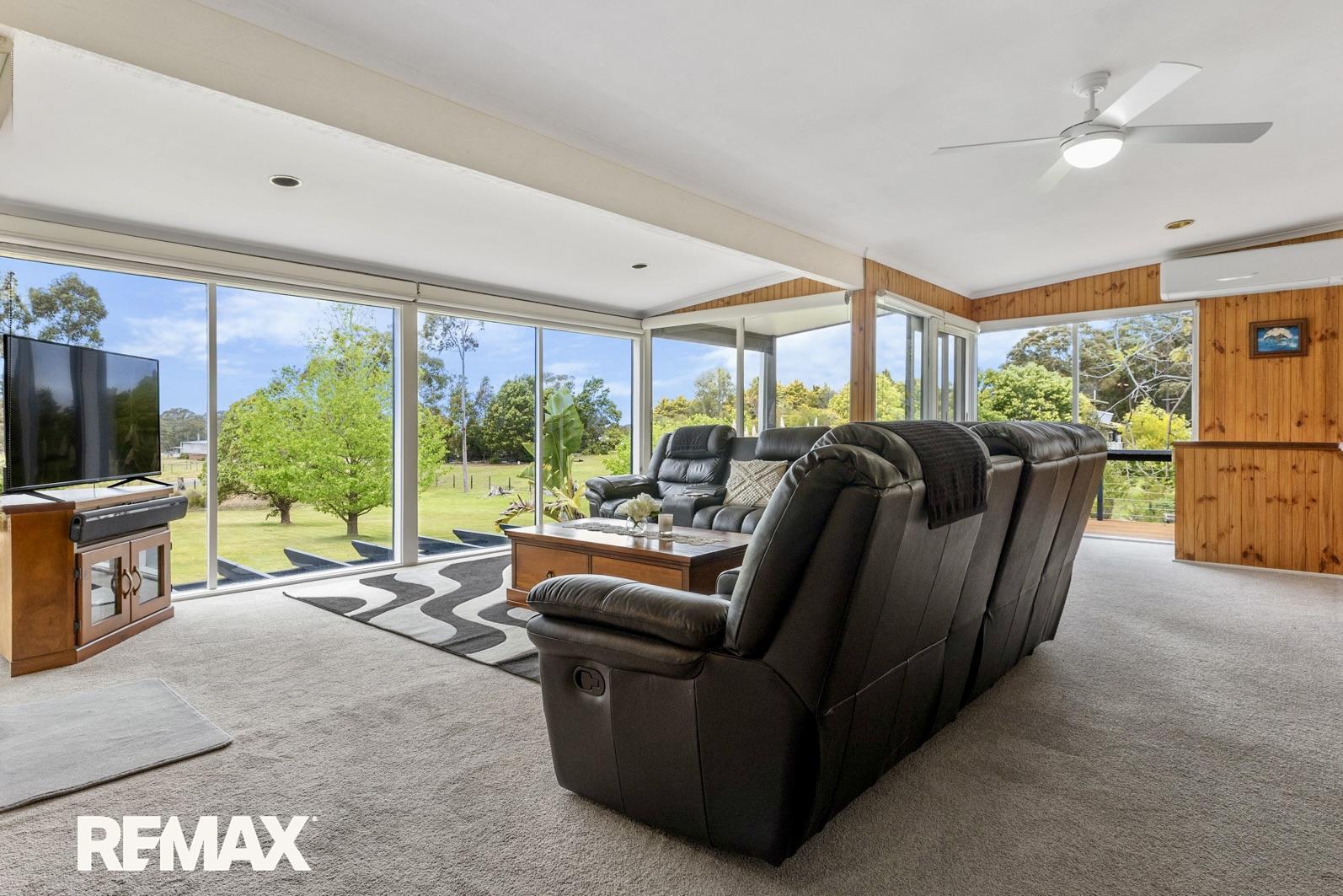 3-bedroom house at 168 MIRRABOOKA ROAD, Mallacoota VIC 3892, East Gippsland, Victoria