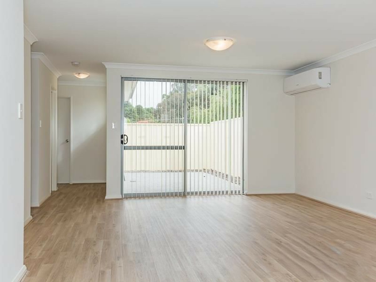 3-bedroom unit at 60 113 OWTRAM ROAD, ARMADALE WA 6112, Armadale, Western Australia