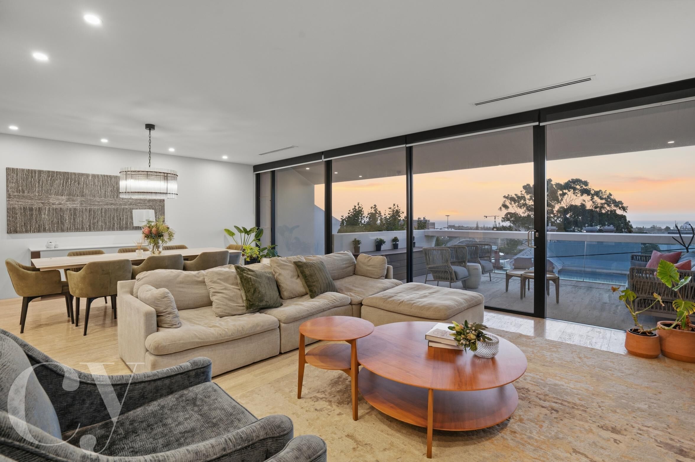 10A Solomon Street, Fremantle, Wa, 6160 - Image 5