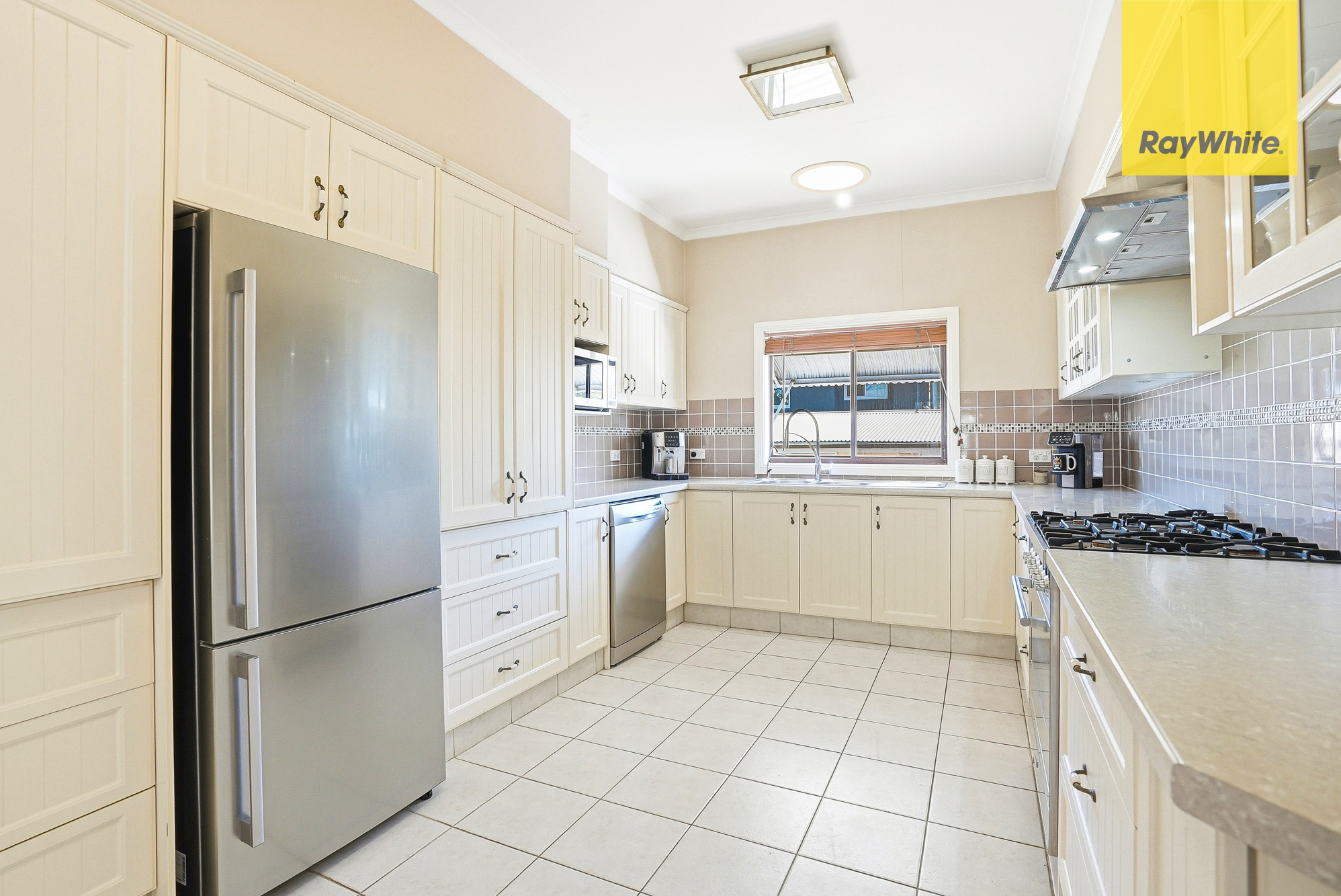 40 Parkes Street, Guildford West, NSW 2161 - Image 3