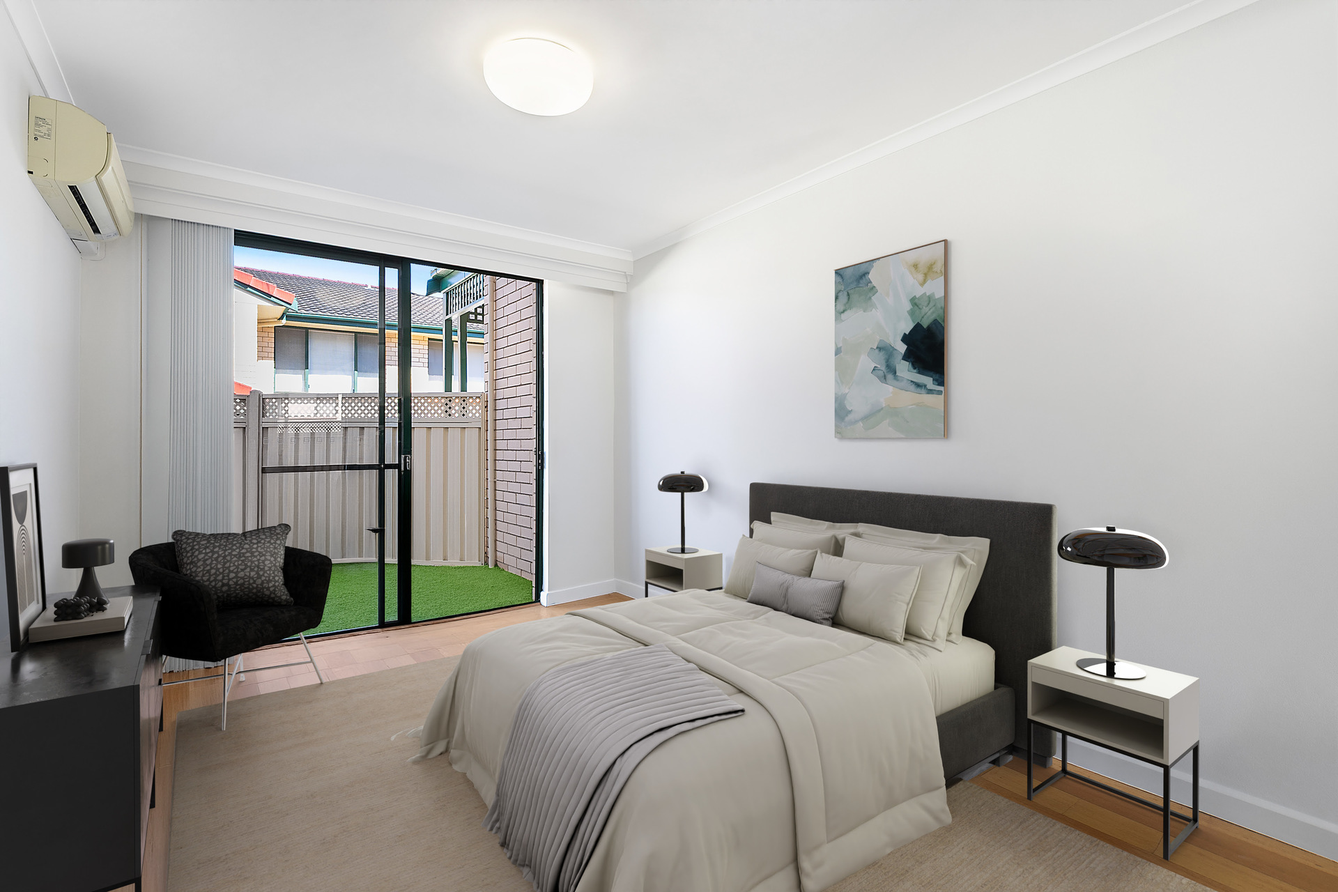 42/512-550 Victoria Road, Ryde, NSW 2112 - Image 5