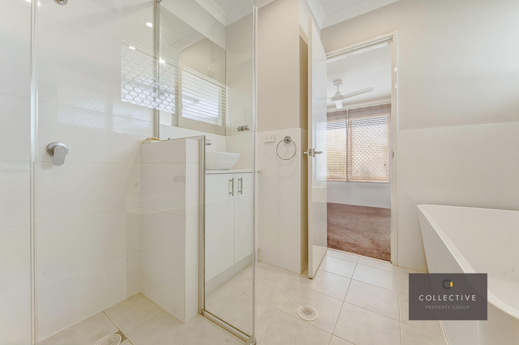 3-bedroom house at 2A Kelly Place, Beckenham, WA 6107, Gosnells, Western Australia