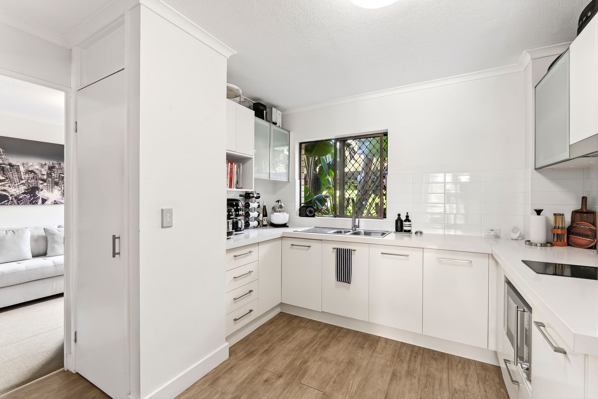 26/20-24 Barbet Place, Burleigh Waters, QLD 4220 - Image 5